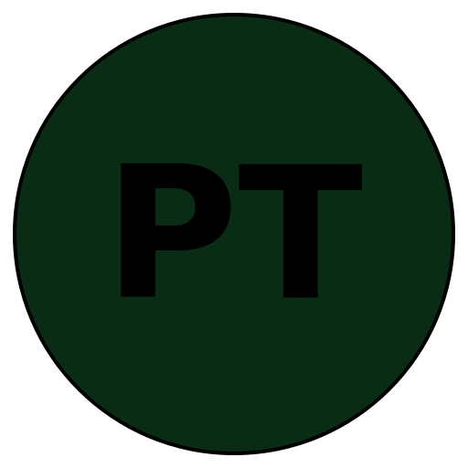 Prestige Travel
